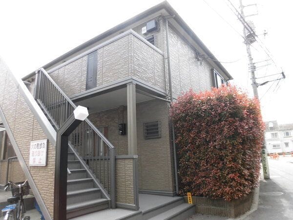 ミラコスタ泉の写真