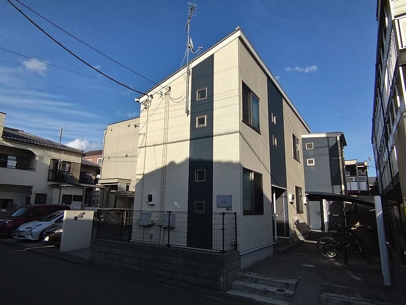 レオネクストPIMAの写真