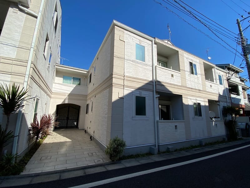 Esperanza Misuzuの写真