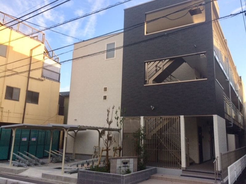 クレイノケルスランドの写真