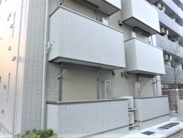 Vieuno UMEMOTO ビューノウメモトの写真