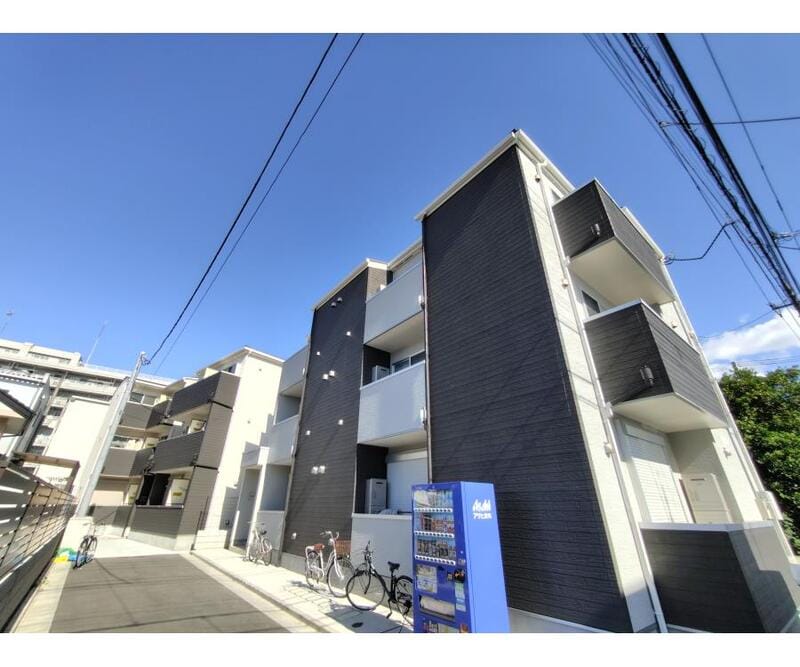 ウエストガーデン南花畑の写真