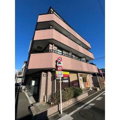 リーゾ・ヴィヴァーチェの写真