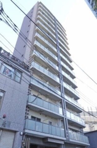 フェルクルールプレスト池袋ウエストの写真