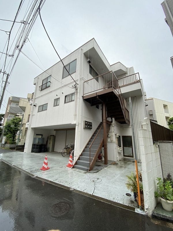 シャルムはぎわらの写真