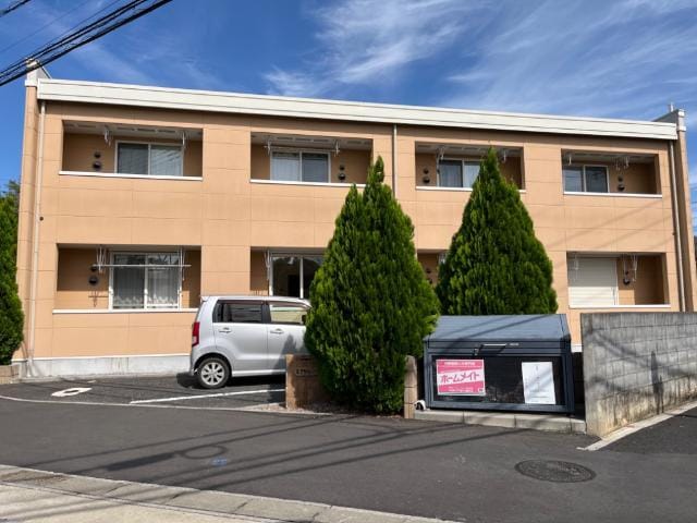 エクセレント南柏の写真