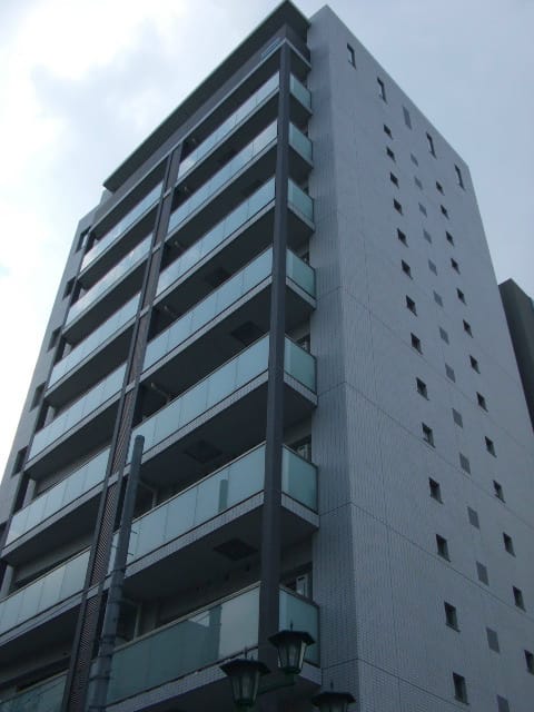 三和第三ビルの写真