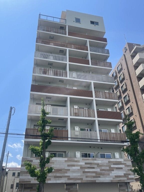 hygge+(ヒュッゲプラス)の写真