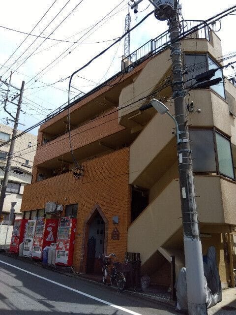 カサデリオの写真