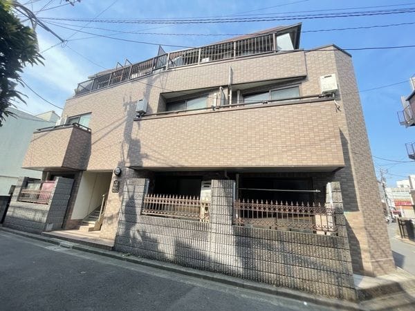 第3シャトル矢島の写真