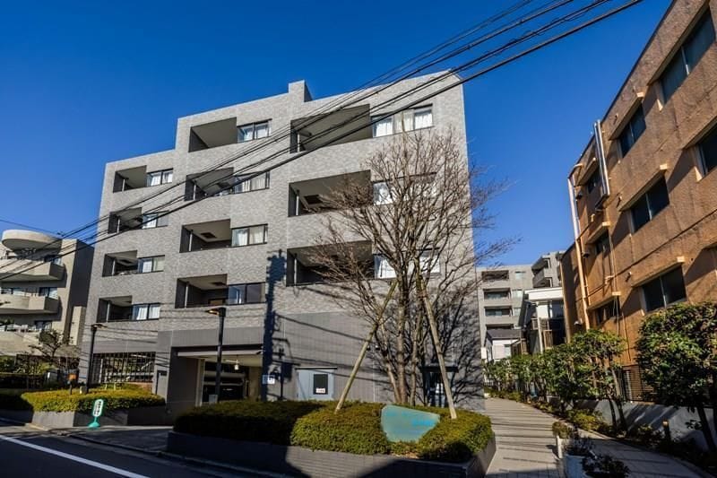 エル・セレーノ西早稲田の写真