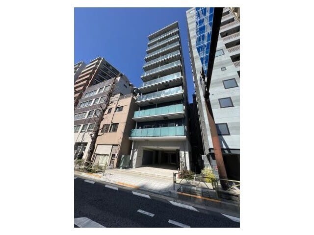 MAISON M K 1002
