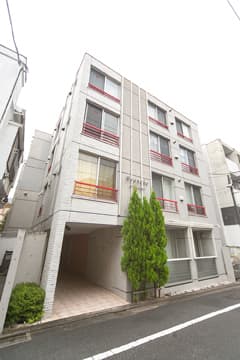 Branche JIYUGAOKAの写真