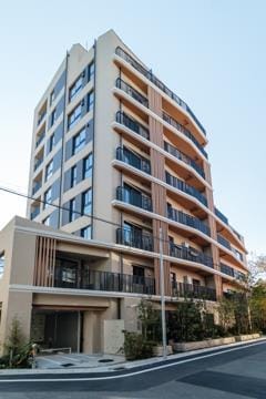 コノート茗荷谷の写真