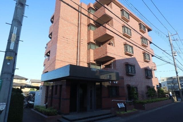 ヴァンテアンの写真