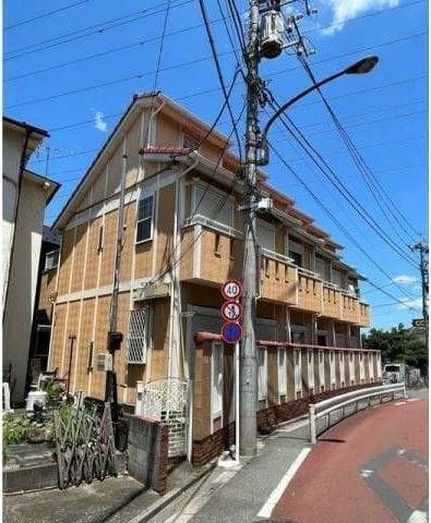 サウススプリングの写真