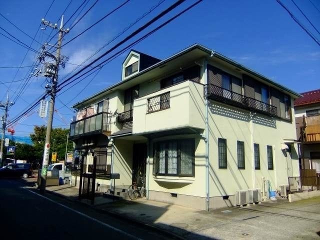 サンフェスタの写真