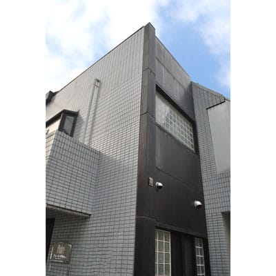 プレール中野坂上の写真