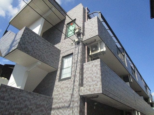 ヴェルリーナの写真