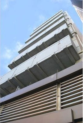 ヴェローナ錦糸町の写真