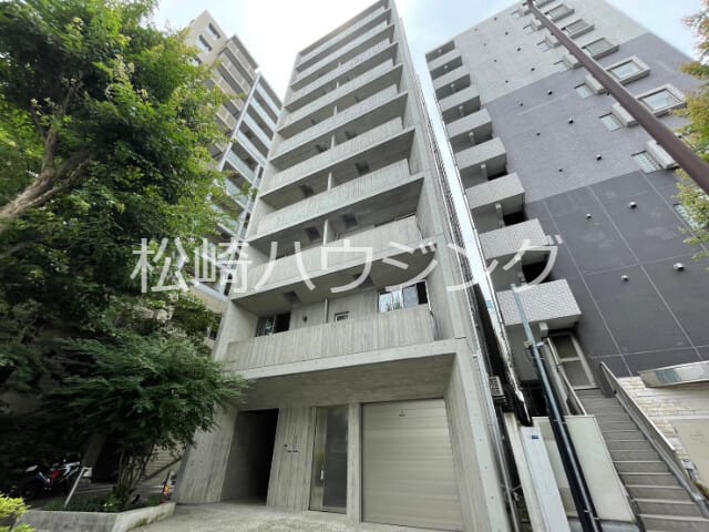 asu apartment 402