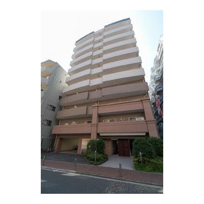 イーリス ネオの写真