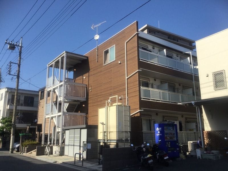 リブリ・カンパーニュの写真