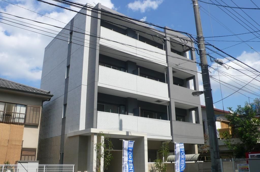 Lapin Ohjima 302