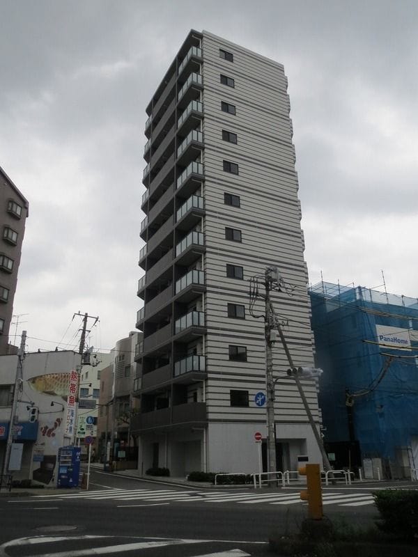 DIPS大山熊野町の写真