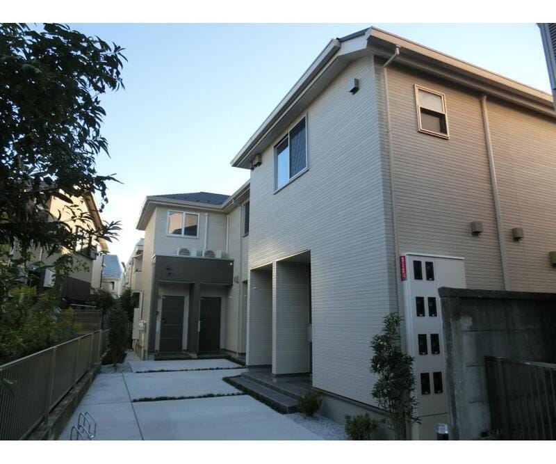 フェリックス花見堂の写真