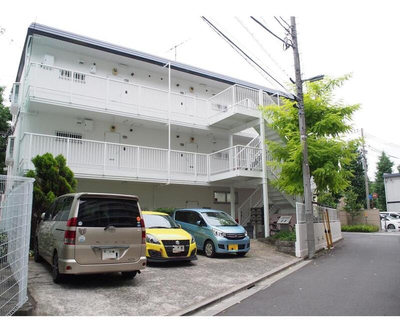 エステートピア石渡の写真