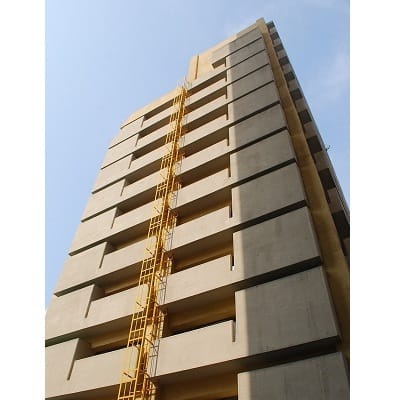 フロリスオーランティウム3の写真