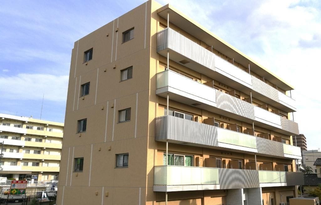 ディ・アミカルの写真