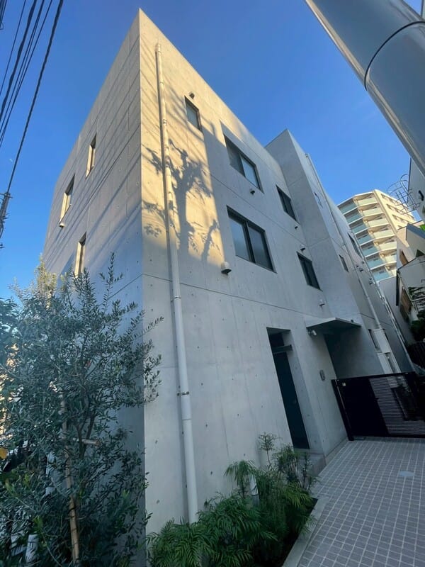 Famille大和郷の写真