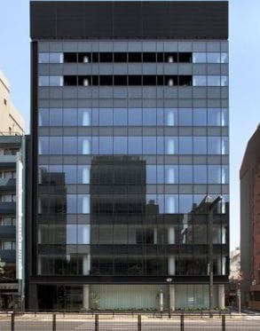 YOTSUYA RESIDENCEの写真