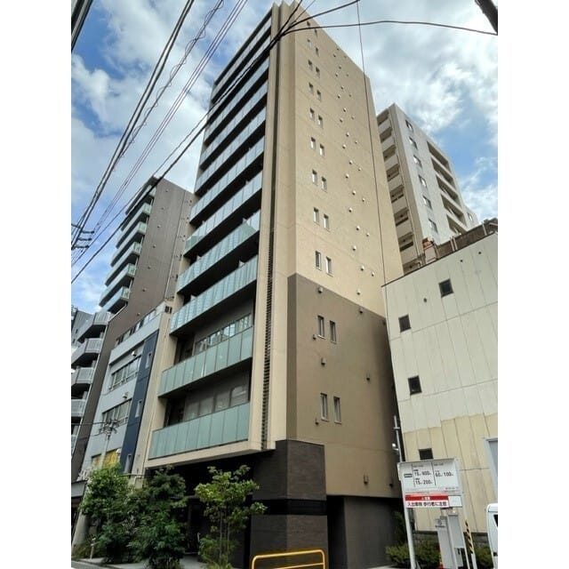 Qu4ttro Arca 九段(クアトロアルカ九段)の写真