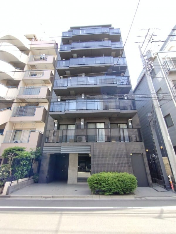 ARTESSIMO LAVIの写真