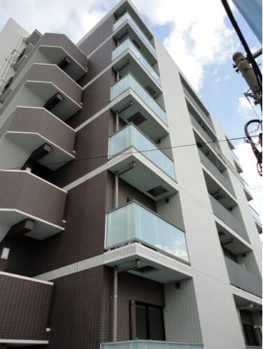 グラントゥルース王子の写真