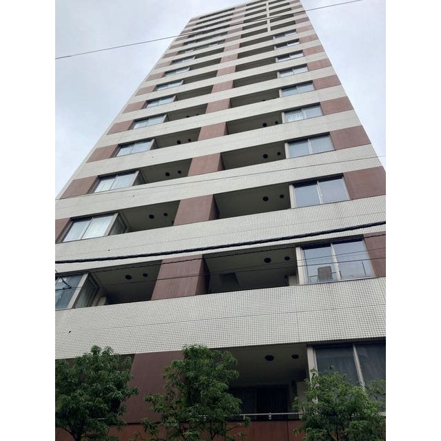 LaSante麻布十番の写真