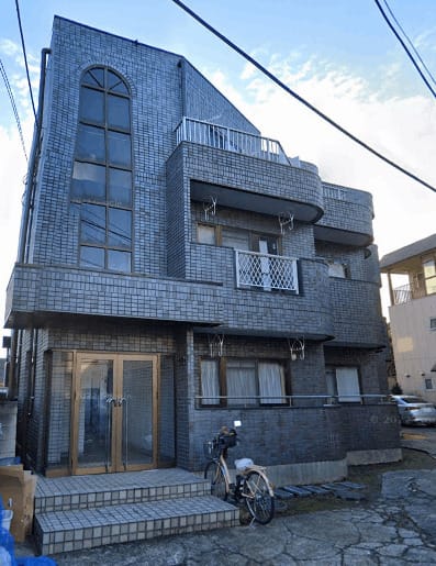 ビルエヴァンスの写真