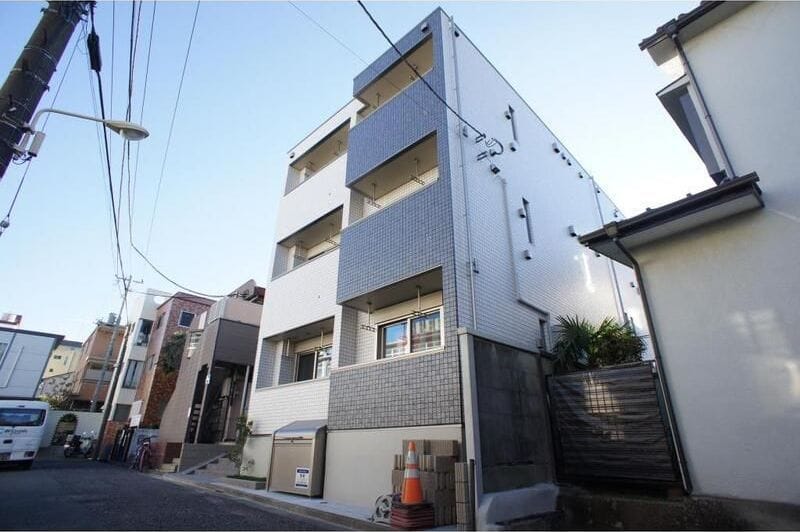 Lahaina ラハイナの写真