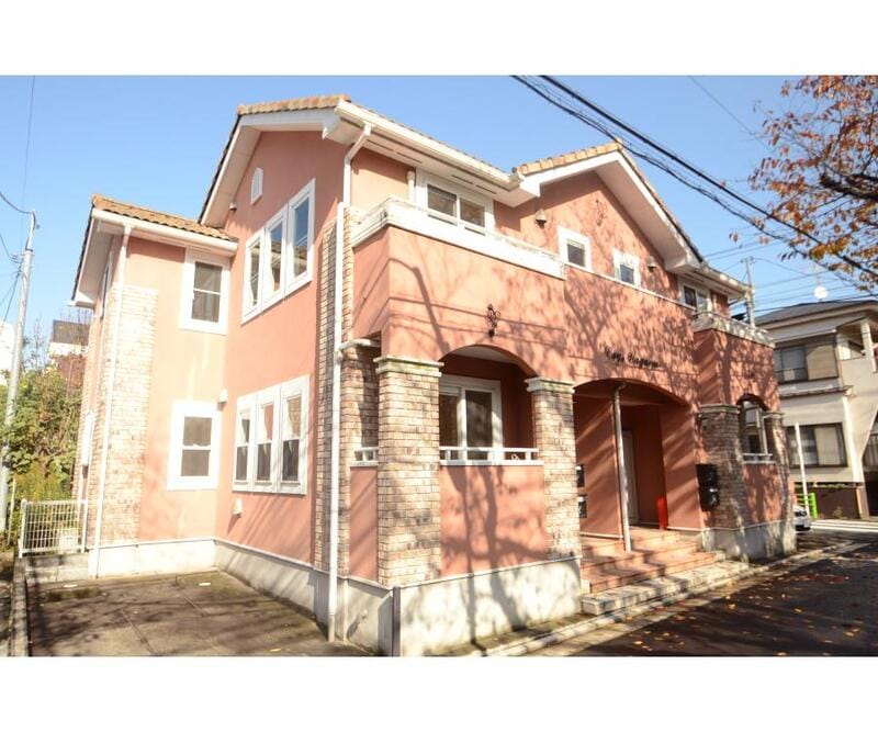 クリス八雲の写真