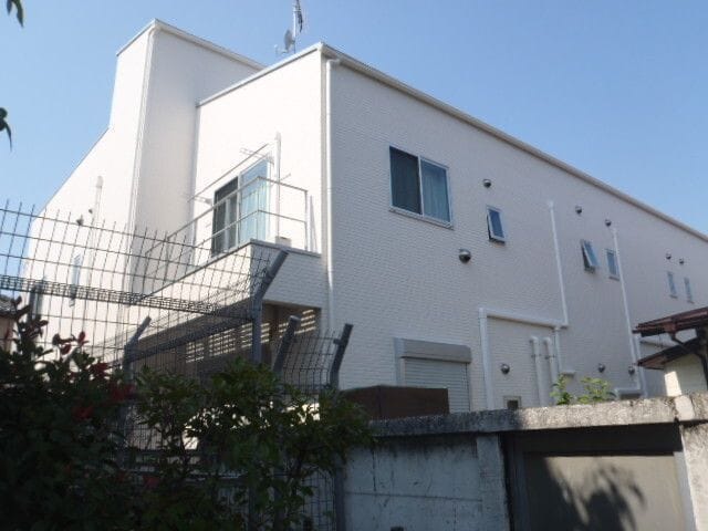 フォルツァの写真