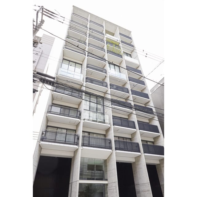 N3ユニテの写真