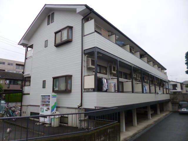 IMG Co−po 6の写真