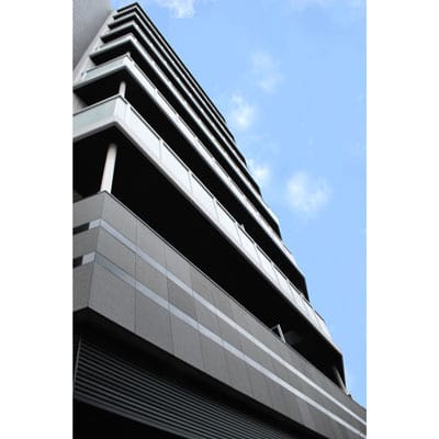 プレール・ドゥーク三ノ輪の写真