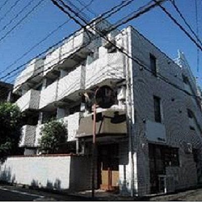 メゾン・ド・サペンの写真