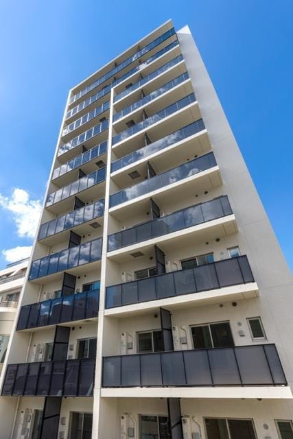 ルフォンプログレ文京湯島の写真