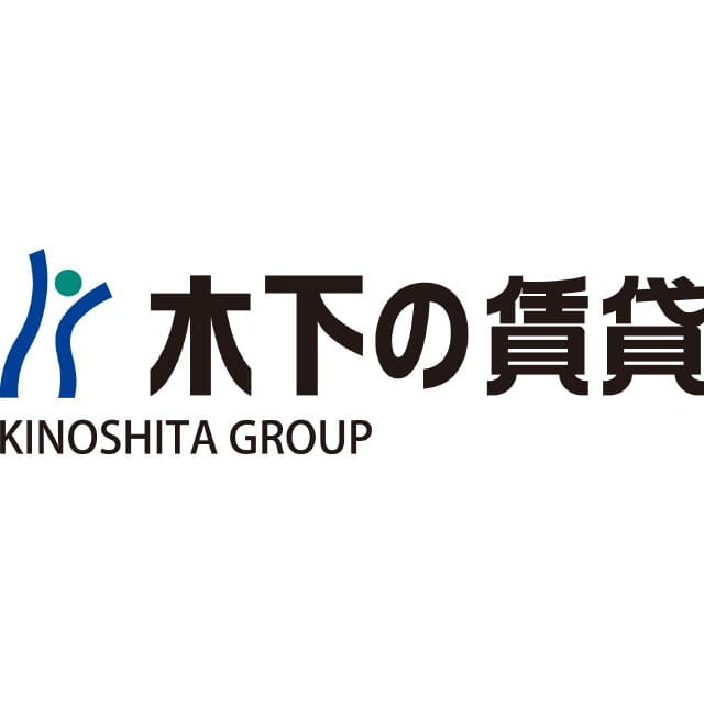 サフィールフォーレ65の写真