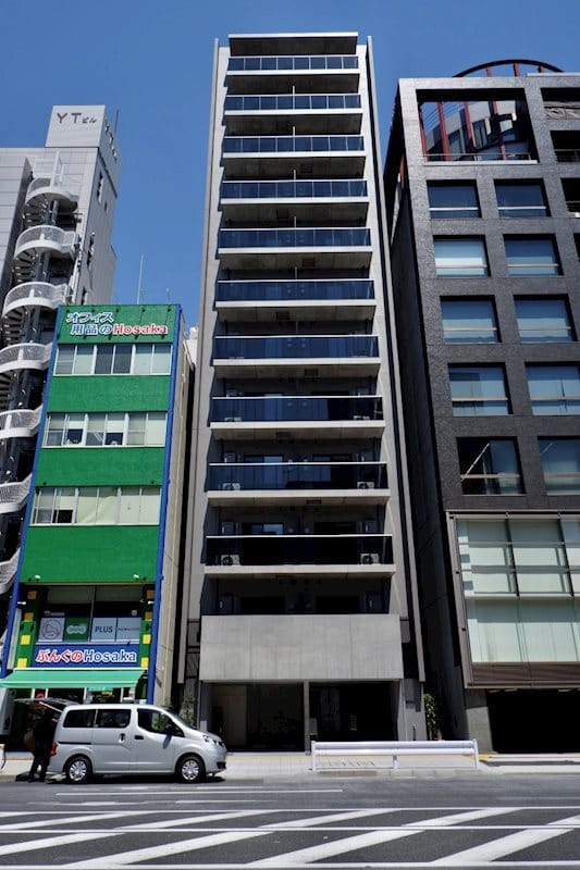 ZOOM秋葉原NORTHの写真